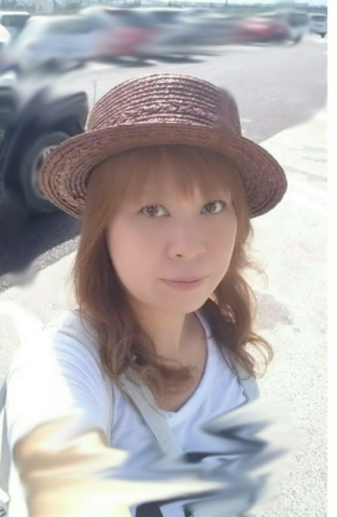 太田原　絵里:メイン画像